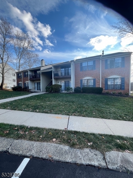 Property Photo: 153 Woodward Ln NJ 07920