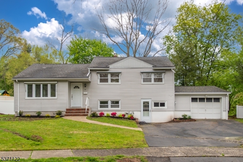 Property Photo: 99 Morningside Rd NJ 07652