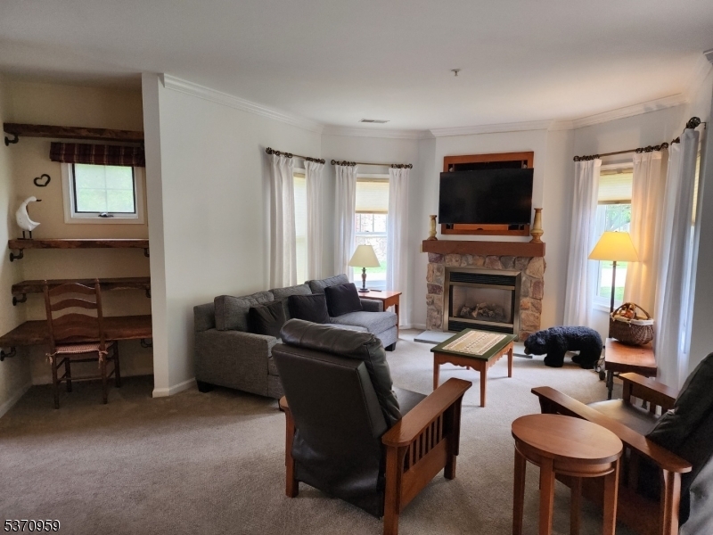 Property Photo: 4 Maple Cres 11 NJ 07462