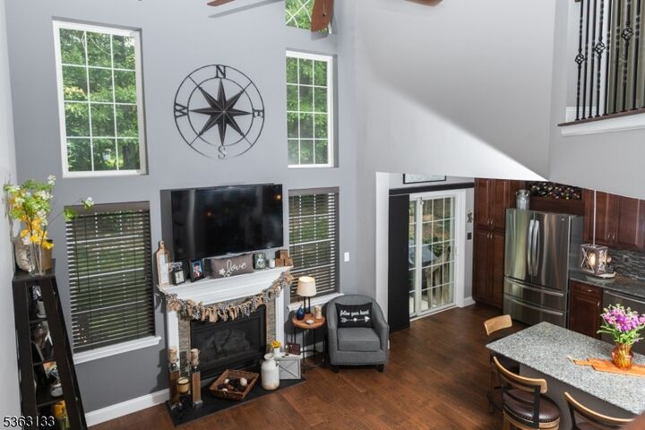 64 Pond Hollow Dr  Jefferson Twp. NJ 07438 photo