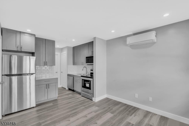 Property Photo: 1300 Fulton St 4 NJ 07065