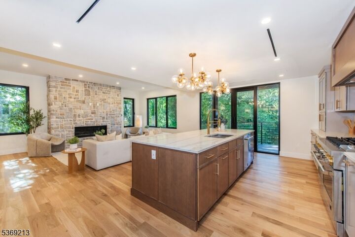 Property Photo:  108 Meyersville Rd  NJ 07928 