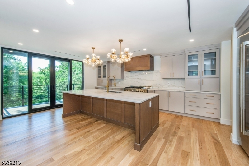 Property Photo:  108 Meyersville Rd  NJ 07928 