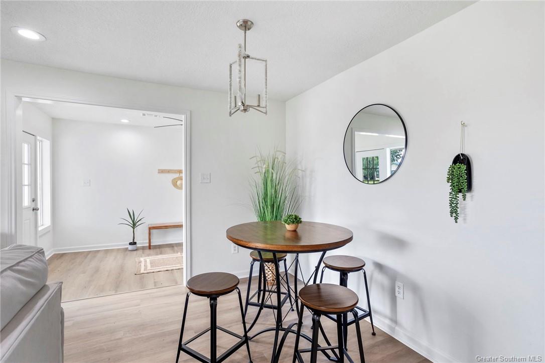 Property Photo: 325 Quelqueshue Street LA 70663