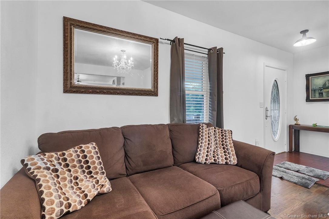 Property Photo: 100 Eli Street LA 70647