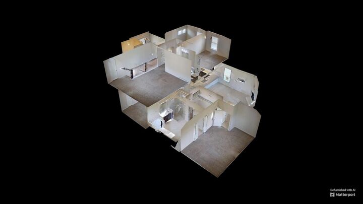 Property Photo:  23414 Bracino Lake Drive  TX 77493 