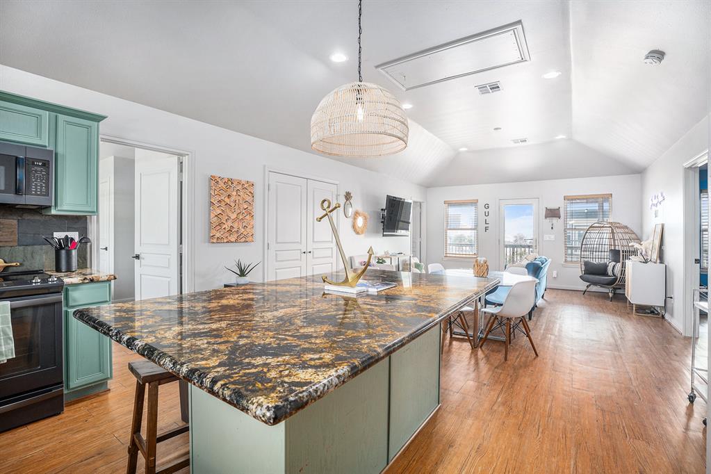 Property Photo: 23101 Camino Street TX 77554