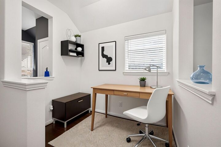 Property Photo:  12818 Crombie Drive  TX 77346 