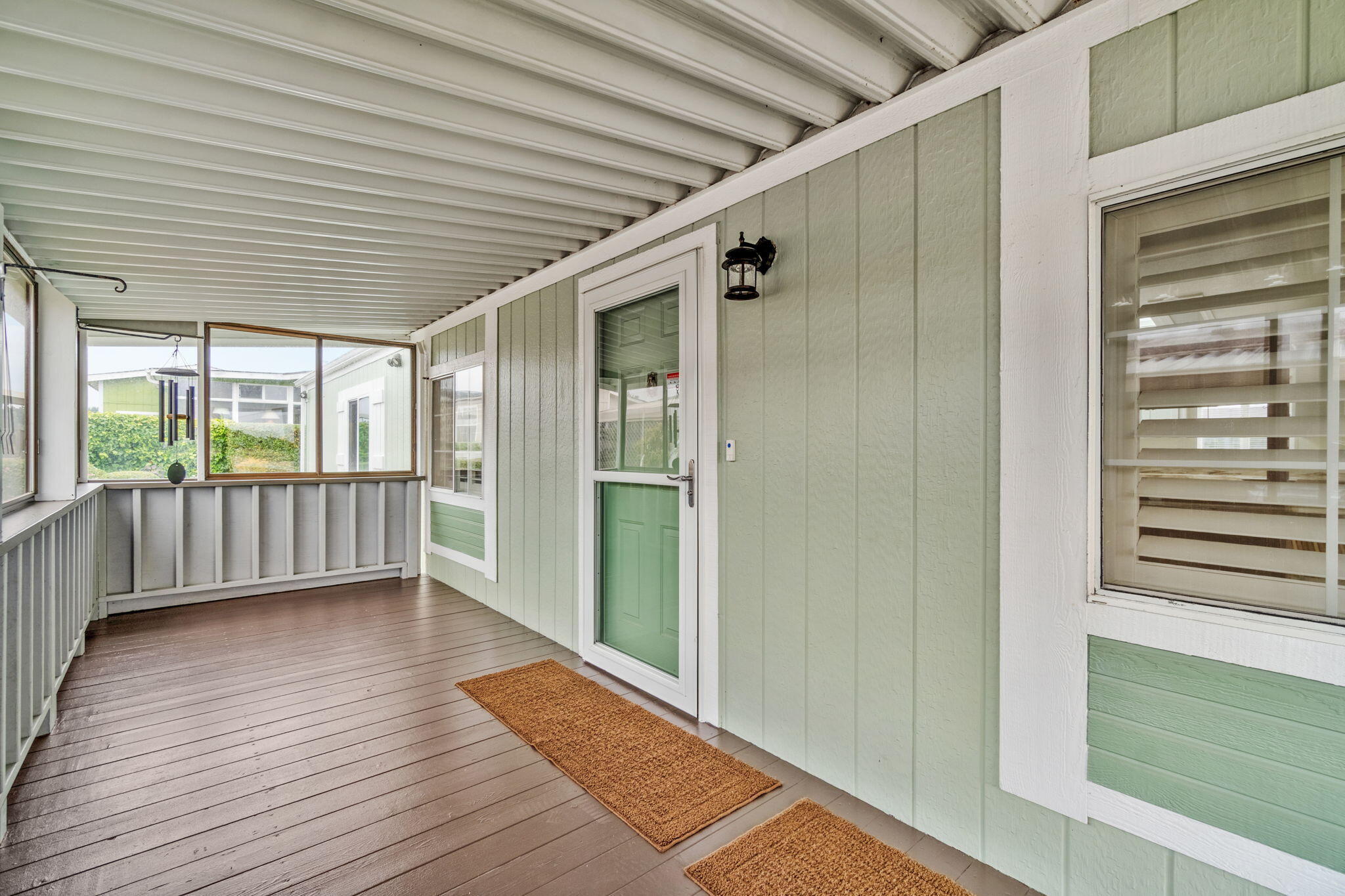 Property Photo: 18 Sunshine Way 18 CA 95503
