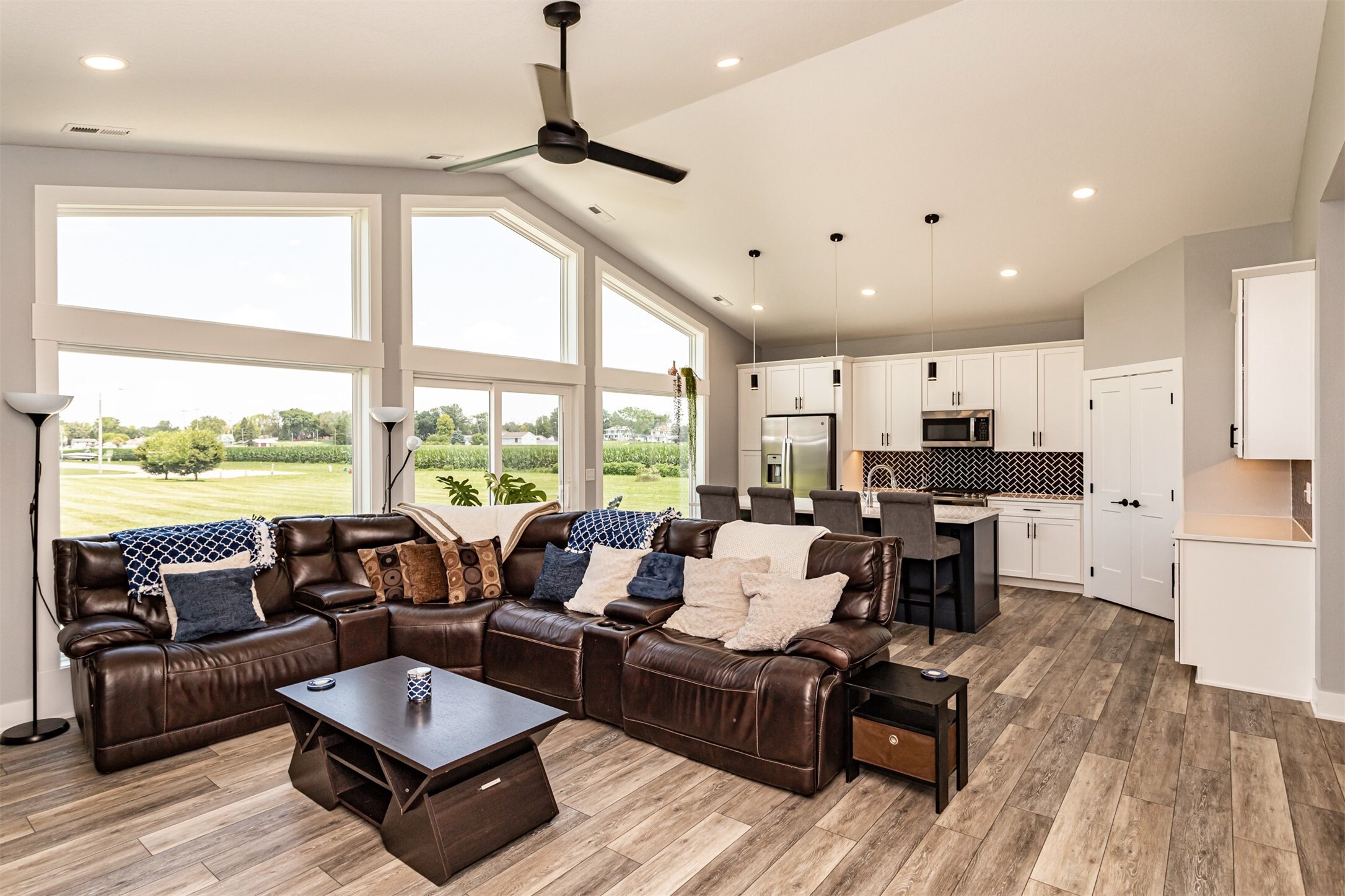 Property Photo: 409 South Street IA 50130