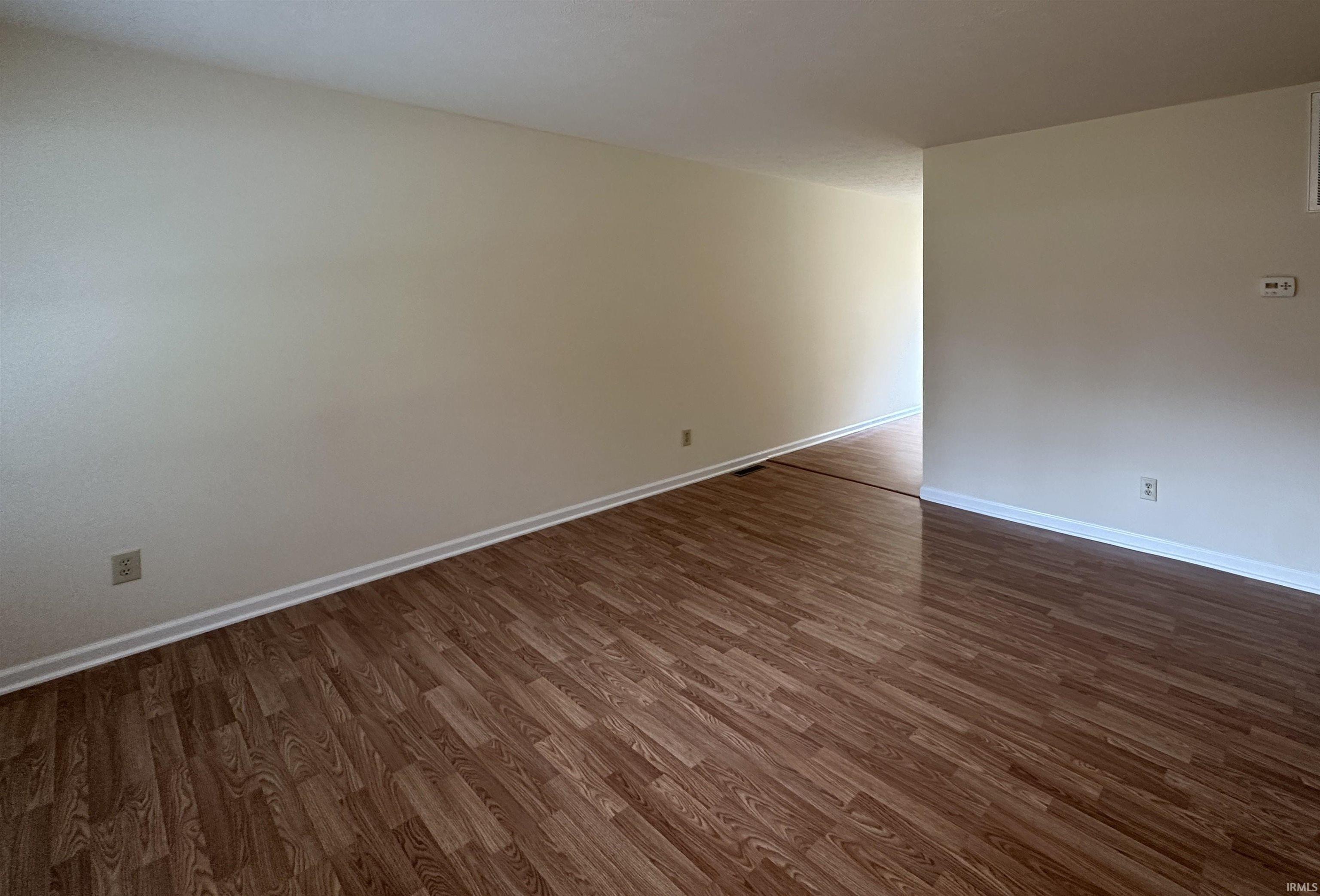 Property Photo:  980 N Logan Road  IN 47404-2511 