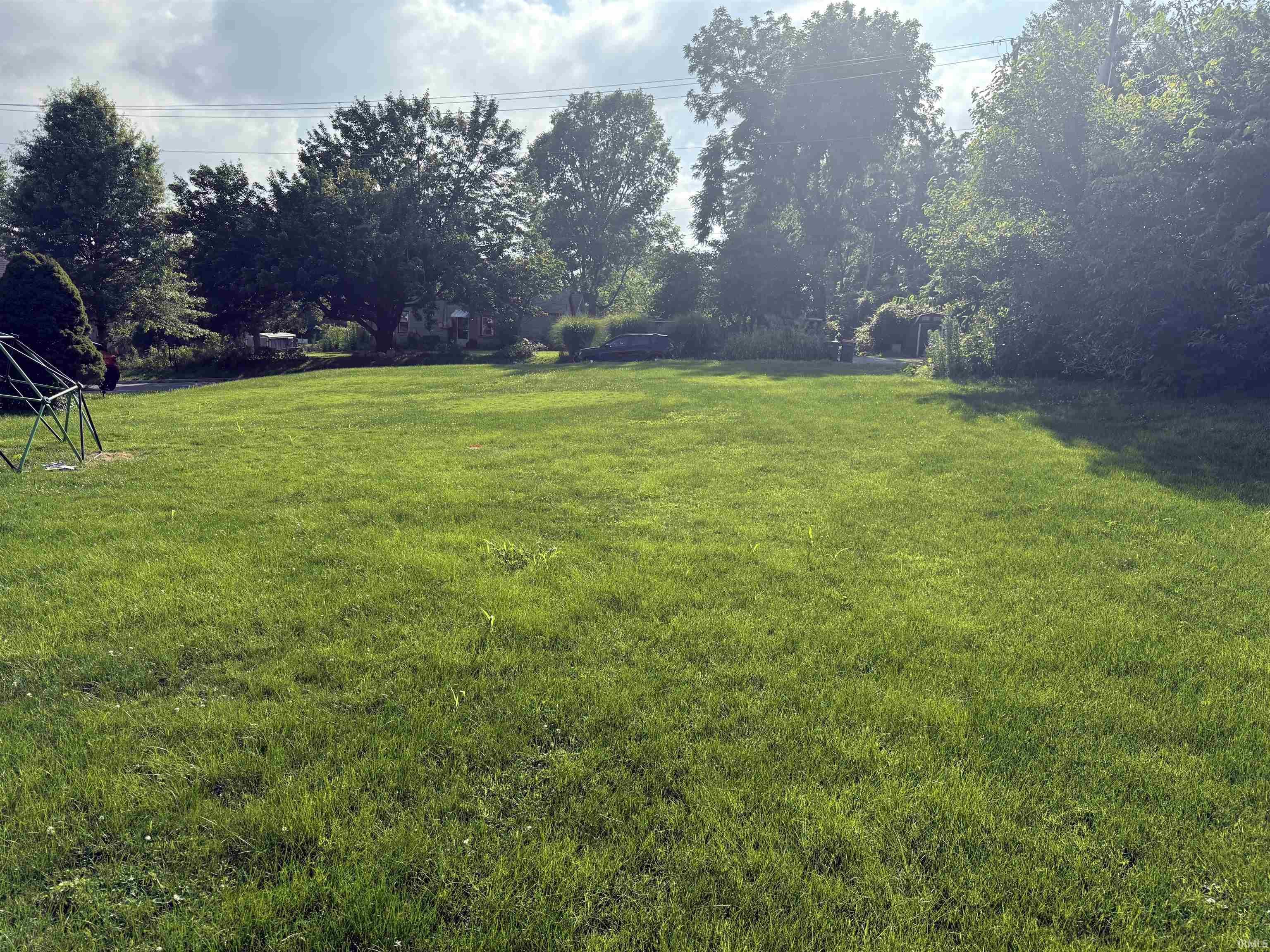 Property Photo:  953 S Fairview Street  IN 47403-7403 