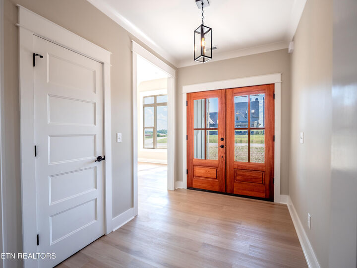 Property Photo: 936 Herbert Drive TN 37742