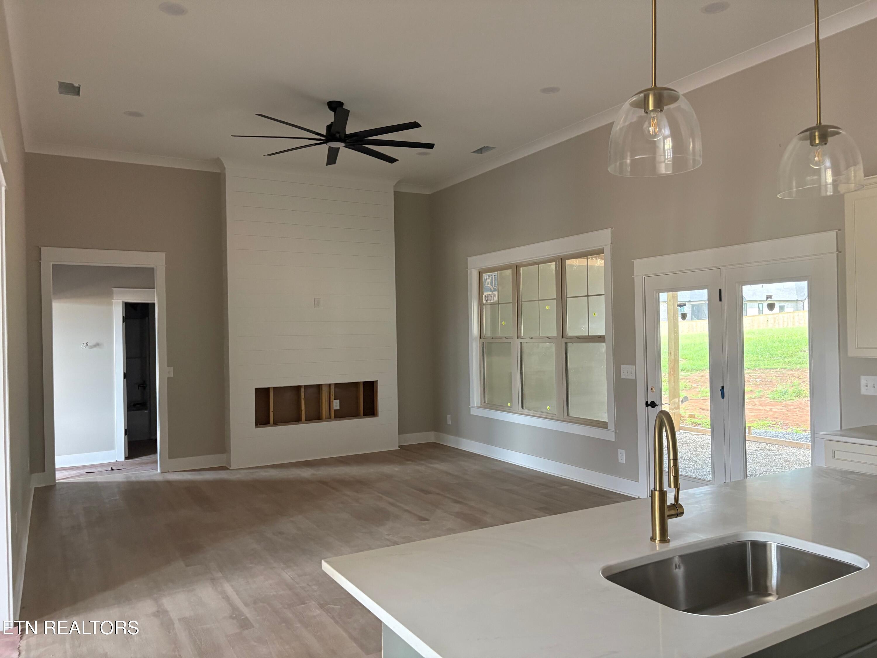 Property Photo: 936 Herbert Drive TN 37742