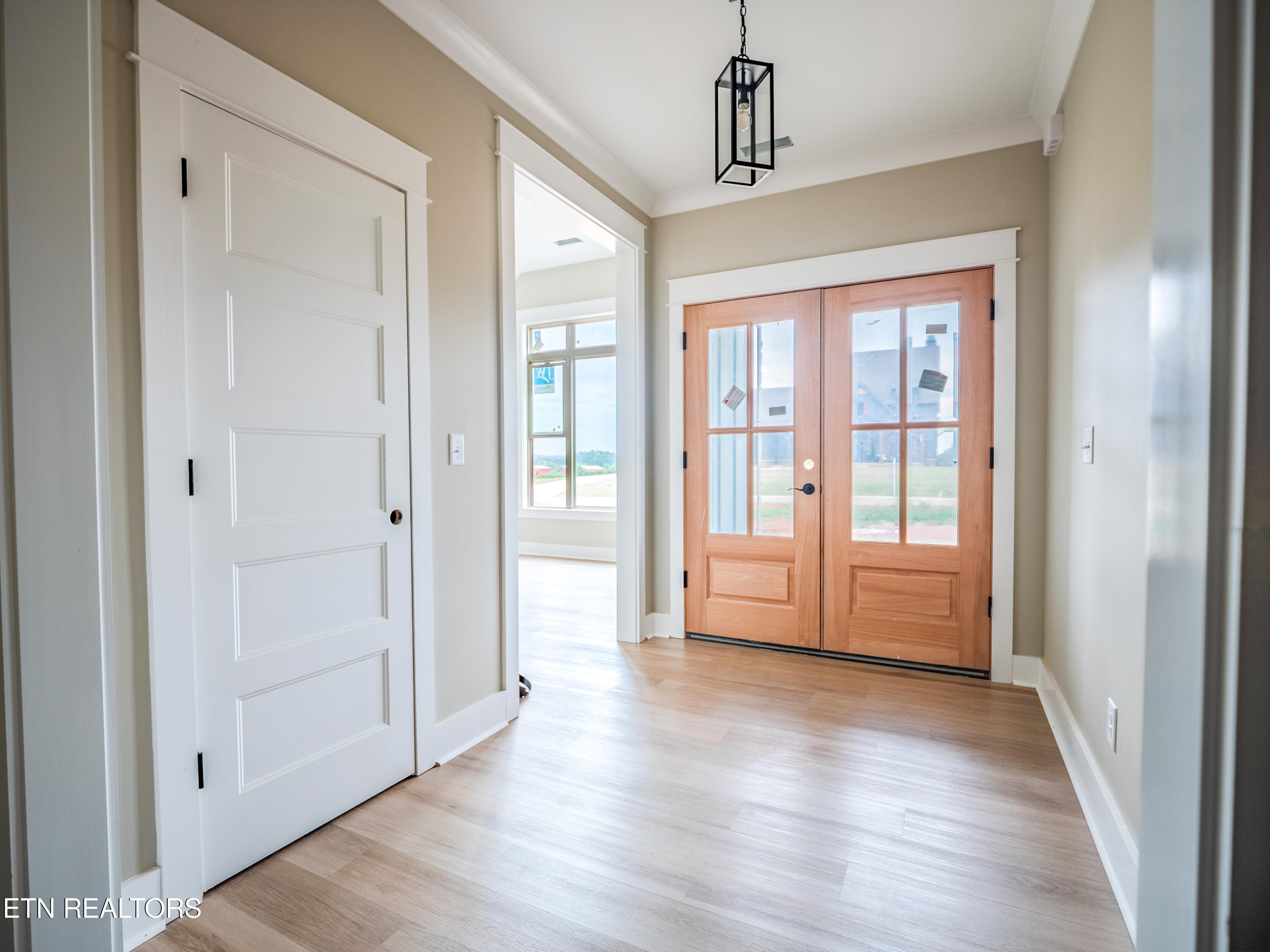 Property Photo:  936 Herbert Drive  TN 37742 