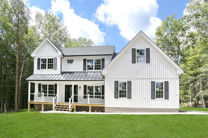 23 Forest Hills Lane  Otisville NY 10963 photo