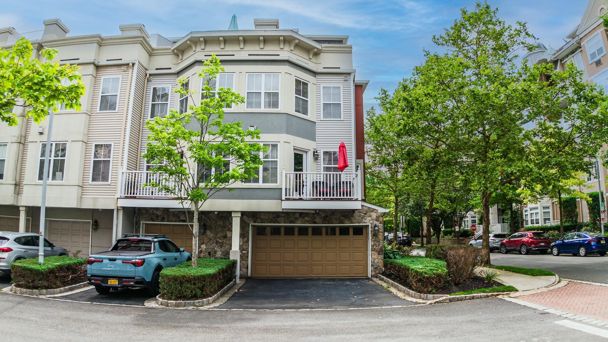 Property Photo: 2 Leeward Drive NY 10927