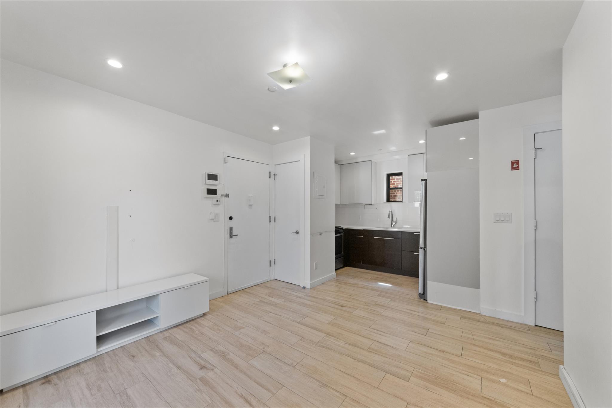 Property Photo: 2820 Avenue Z 1B NY 11235