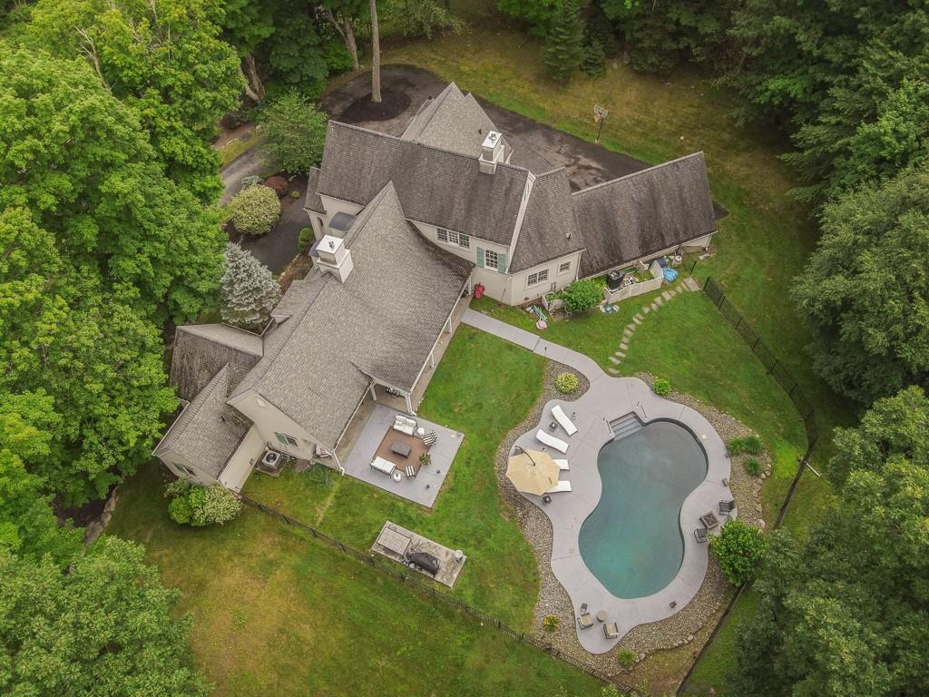 Property Photo: 10 Greenwich Avenue NY 10917