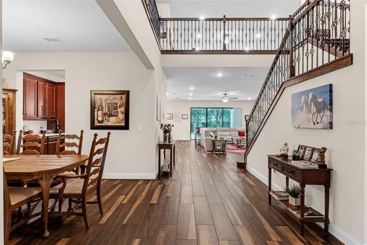 Property Photo:  13525 Gorgona Isle Drive  FL 34786 