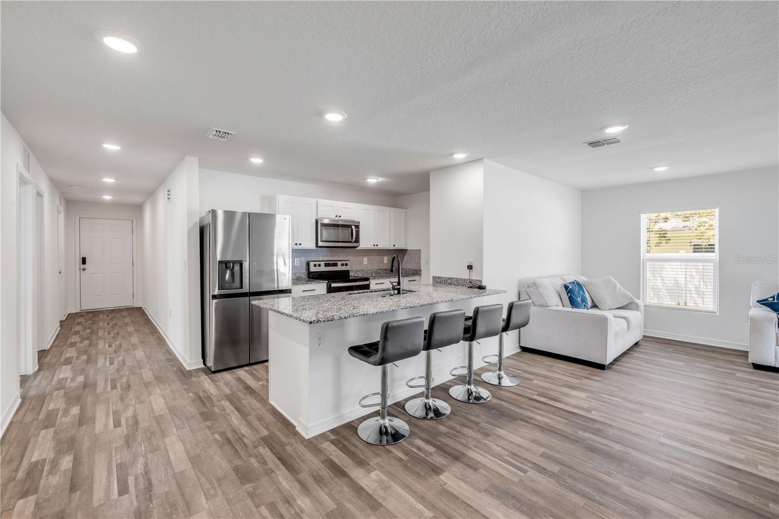Property Photo:  40 Briarvue Lane  FL 32137 