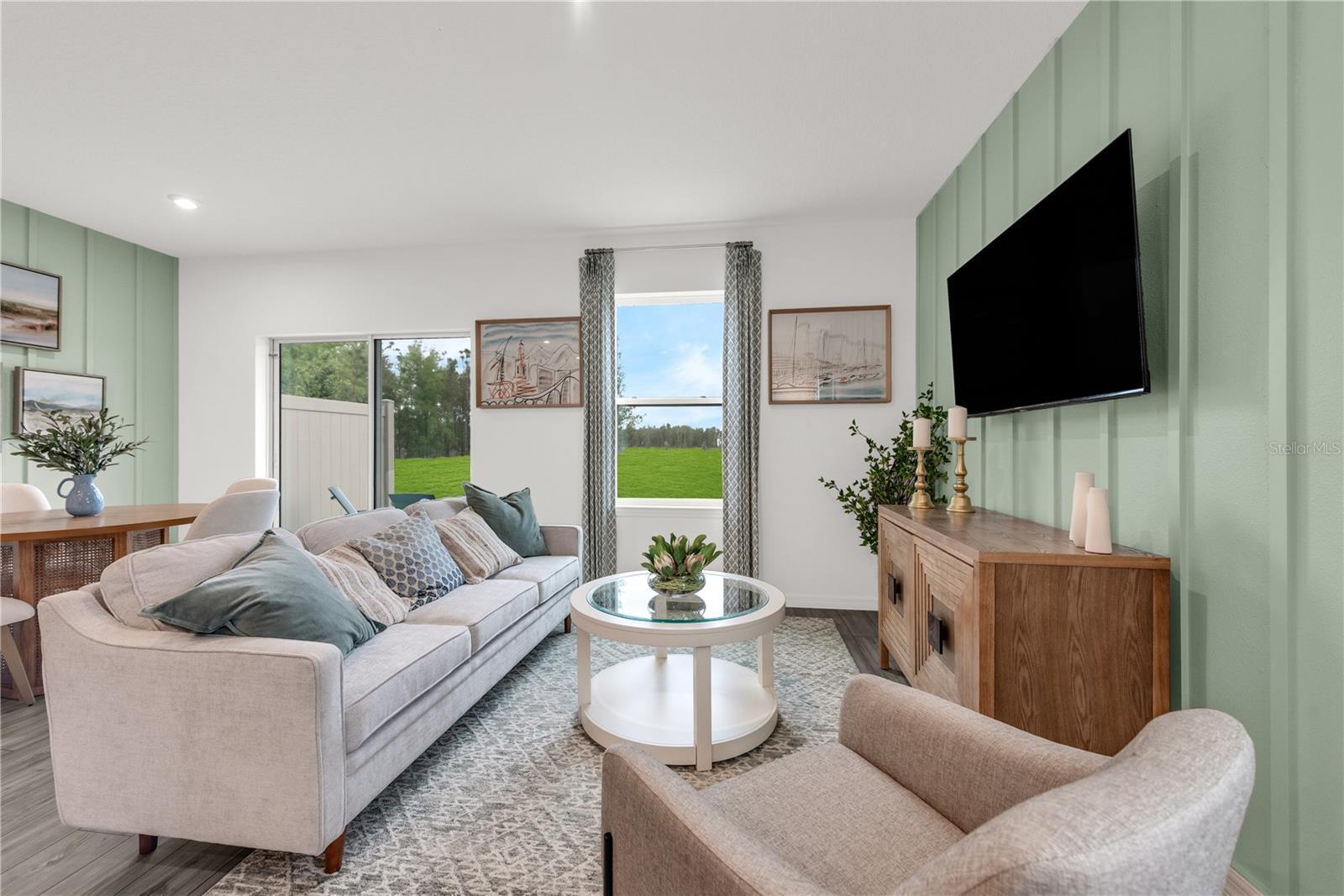 Property Photo:  1520 Fan Palm Drive  FL 33897 
