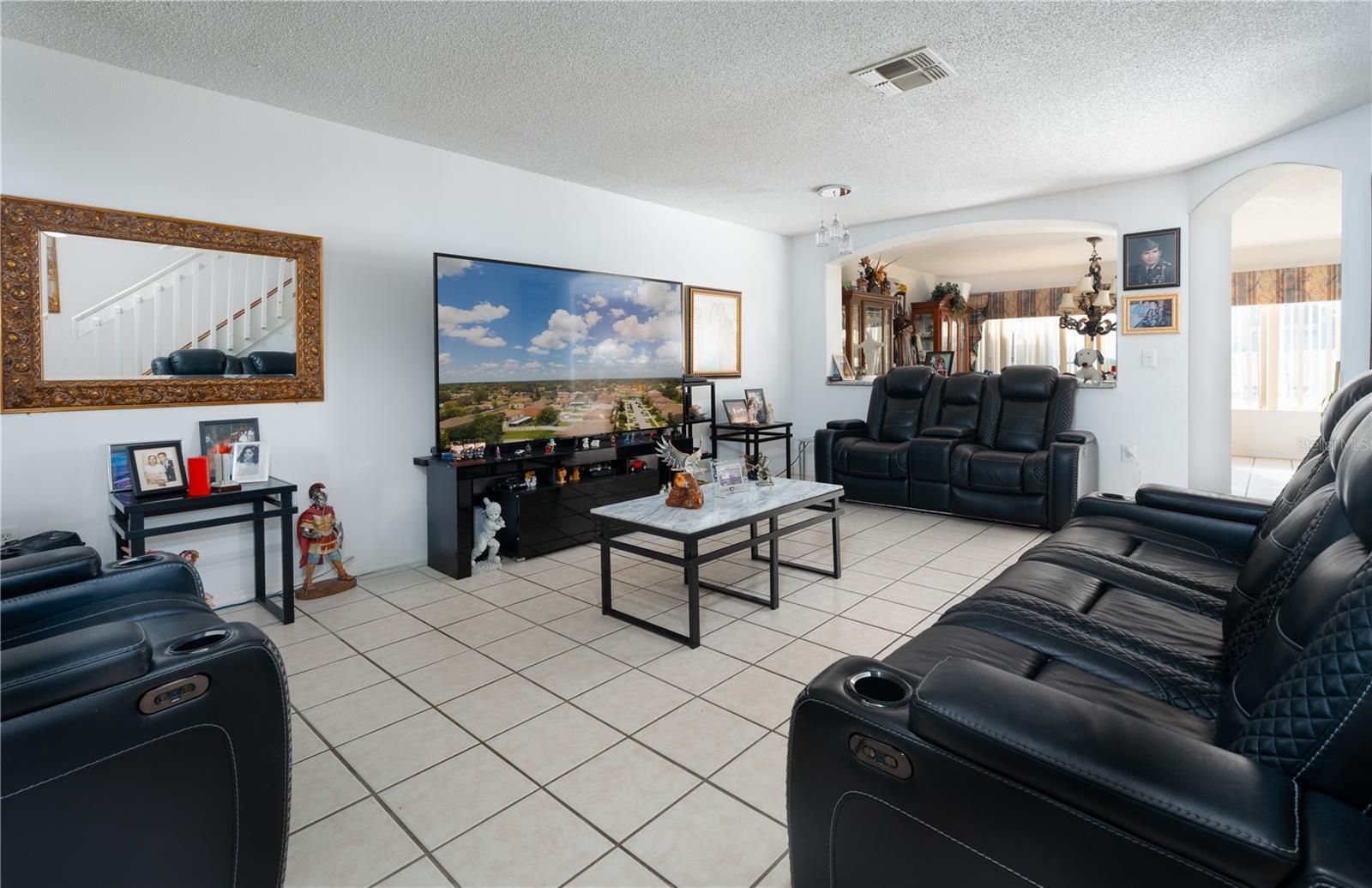 Property Photo:  1208 Sandestin Way  FL 32824 