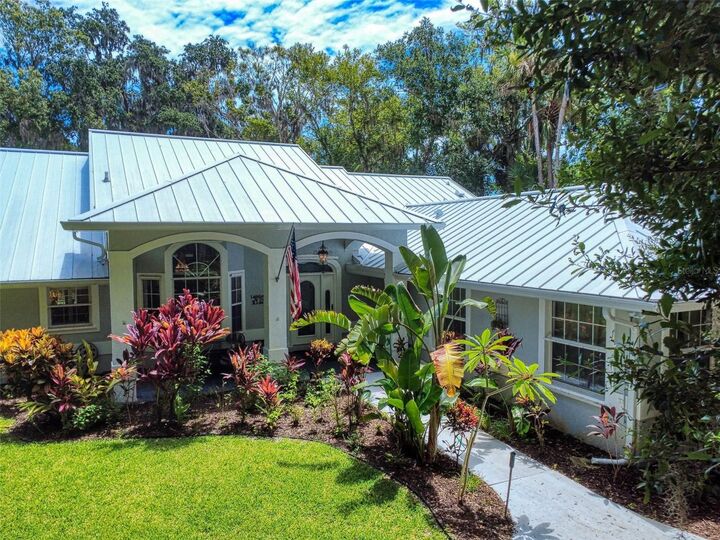 Property Photo:  1951 Waterford Estates Drive  FL 32168 