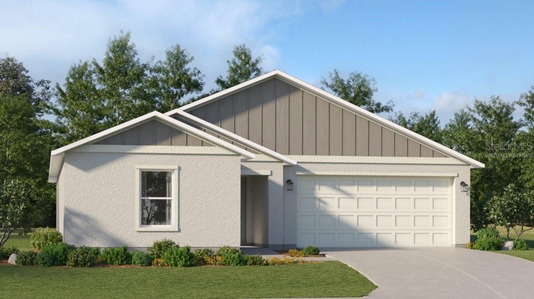 1507 Jessica Boulevard  Winter Haven FL 33884 photo