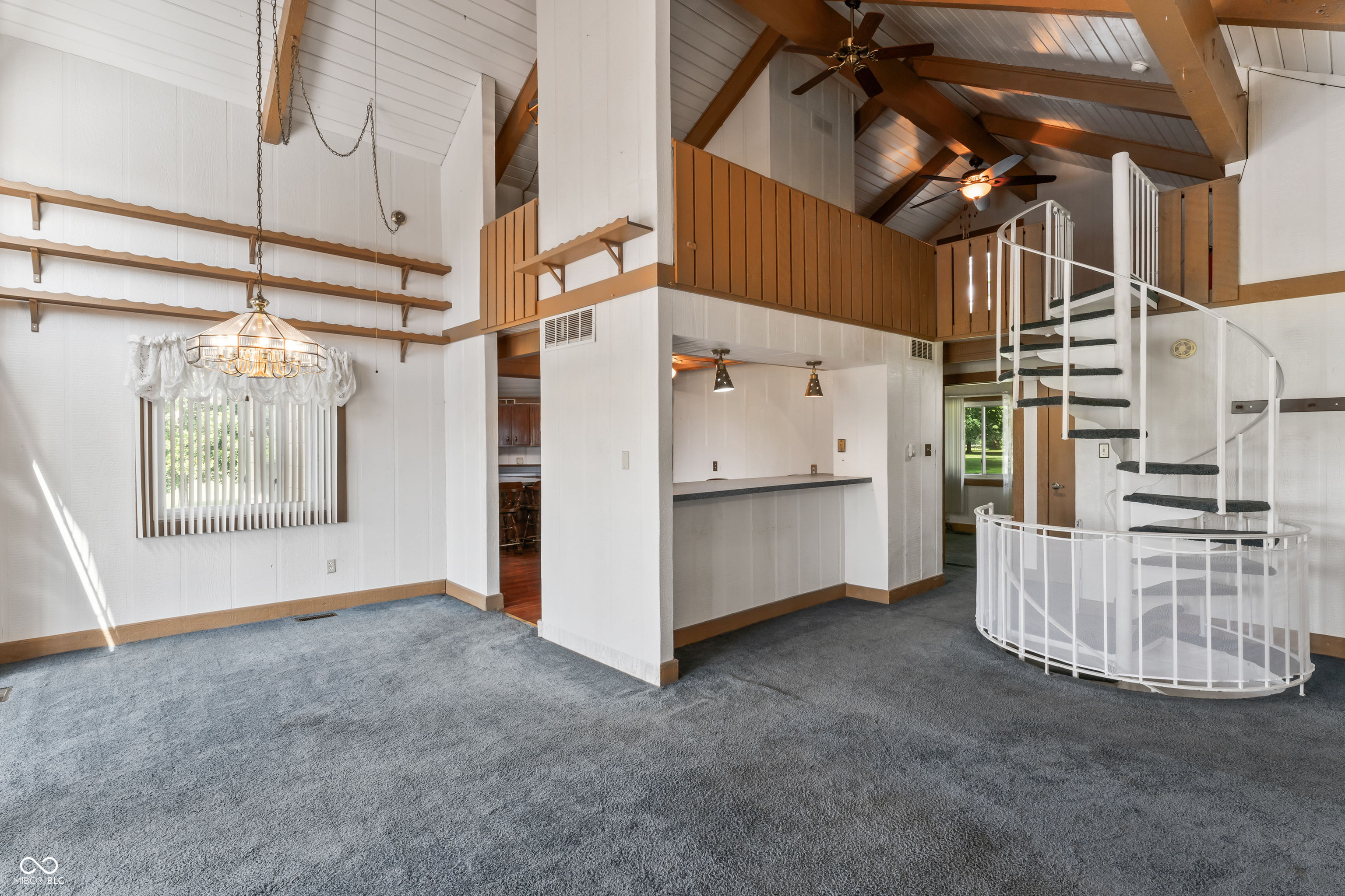 Property Photo: 19120 Tomlinson Road IN 46074