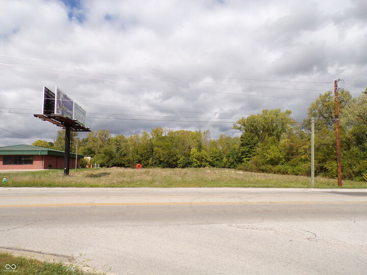 Property Photo:  9230 W 10th Street  IN 46234 