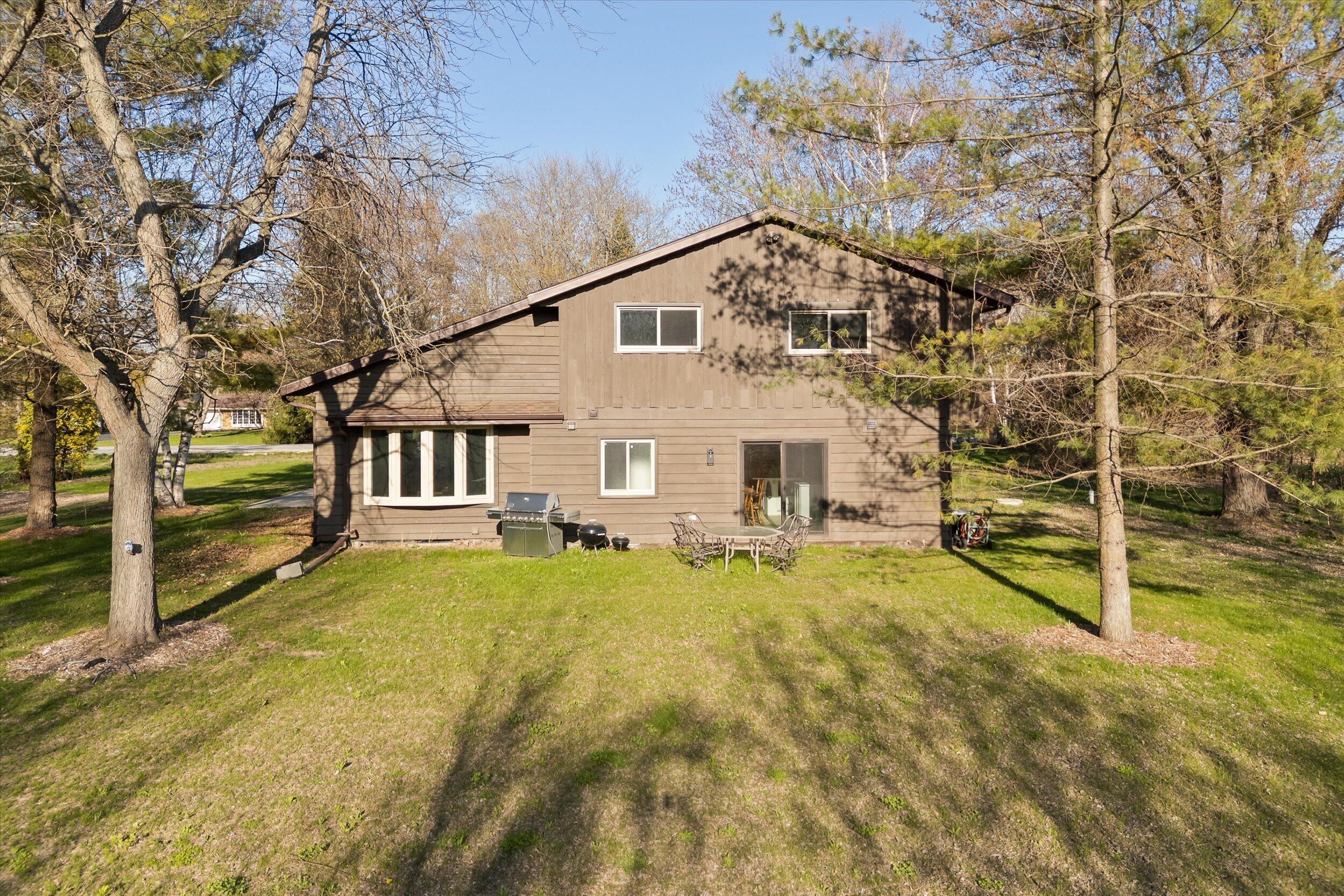 Property Photo:  1111 Wauwatosa Rd  WI 53012 