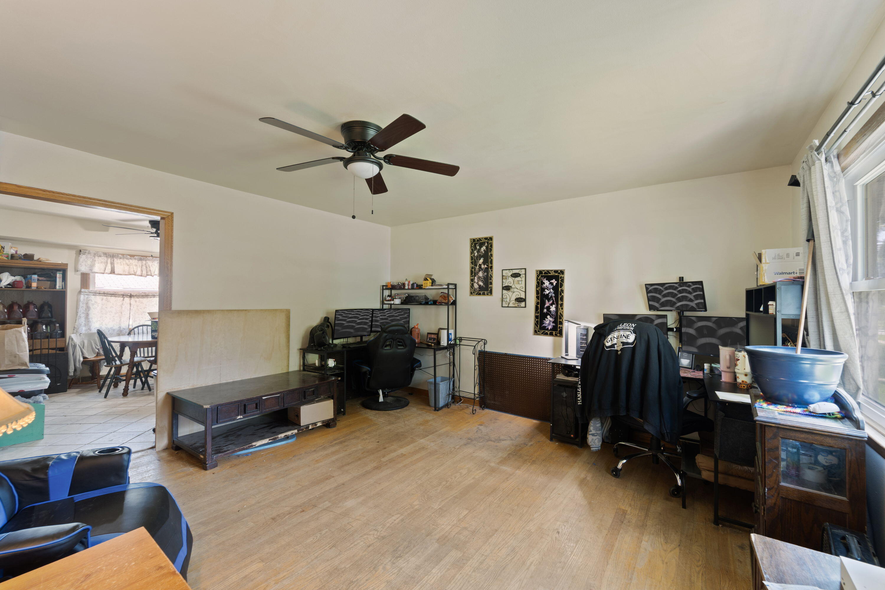 Property Photo: 6522 W Spokane St WI 53223