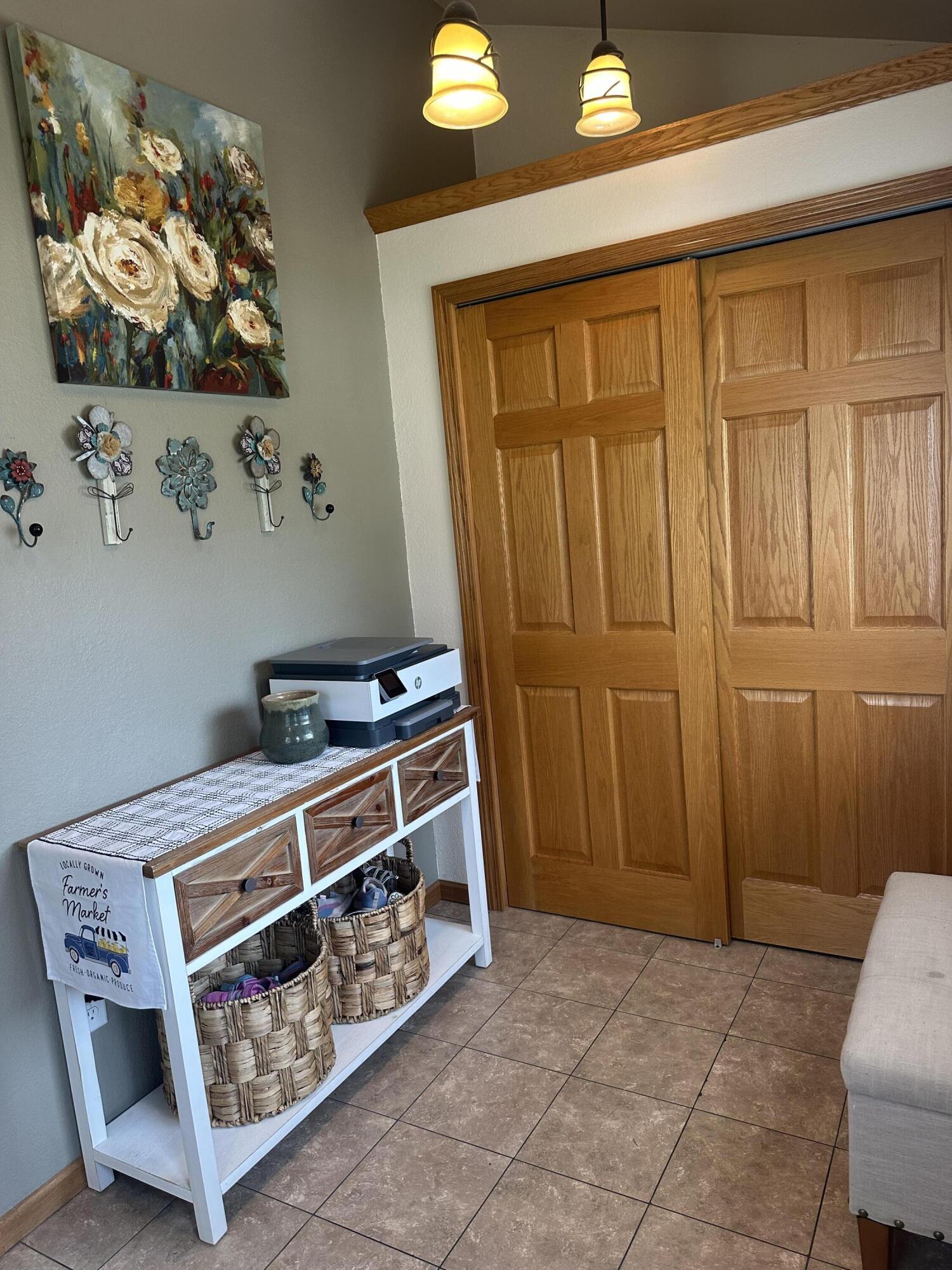 Property Photo: 2119 Northwestern Ave WI 53090