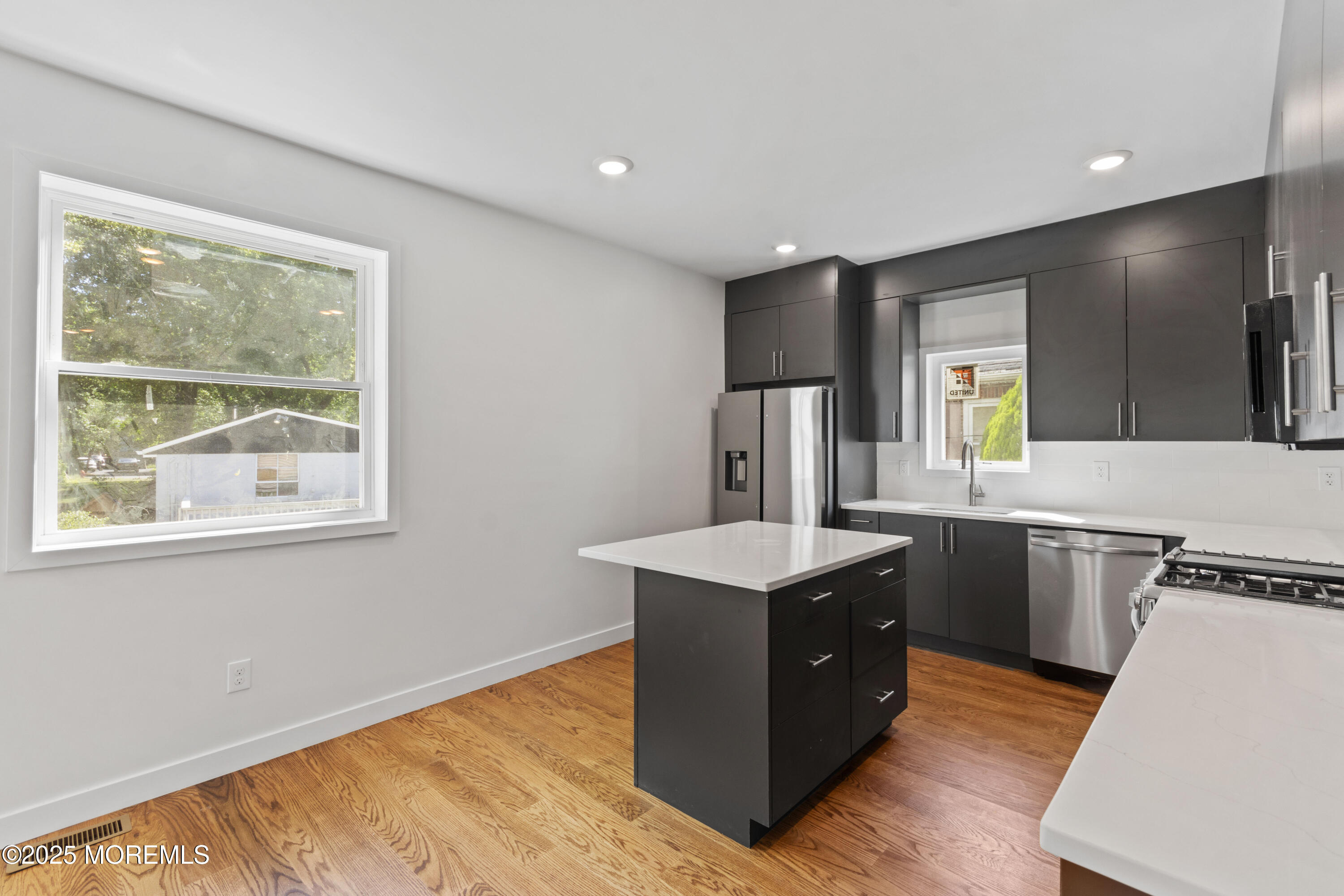 Property Photo:  14 New Brunswick Avenue  NJ 07747 