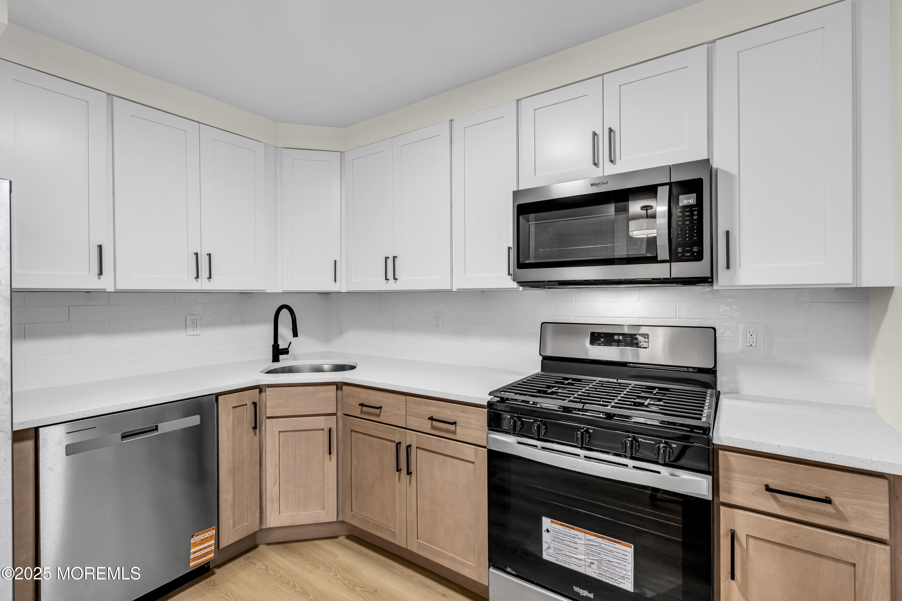Property Photo: 104 Dundee Court NJ 07747