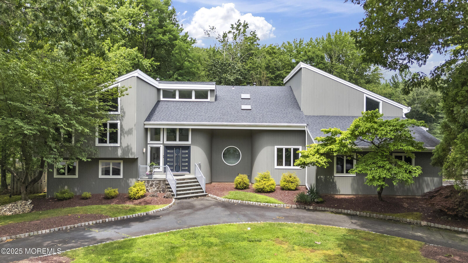 Property Photo: 42 Nikki Court NJ 07751