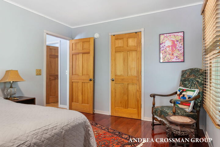 Property Photo:  6187 Bayou Trail  MI 49453 