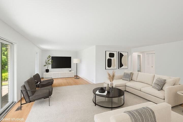 Property Photo:  1770 Overland Trail  IL 60015 