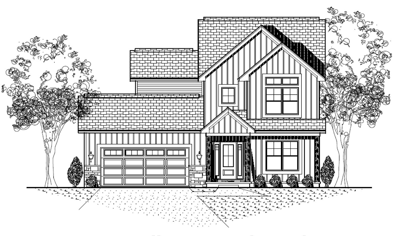 503 Harpers Ferry  Savoy IL 61874 photo