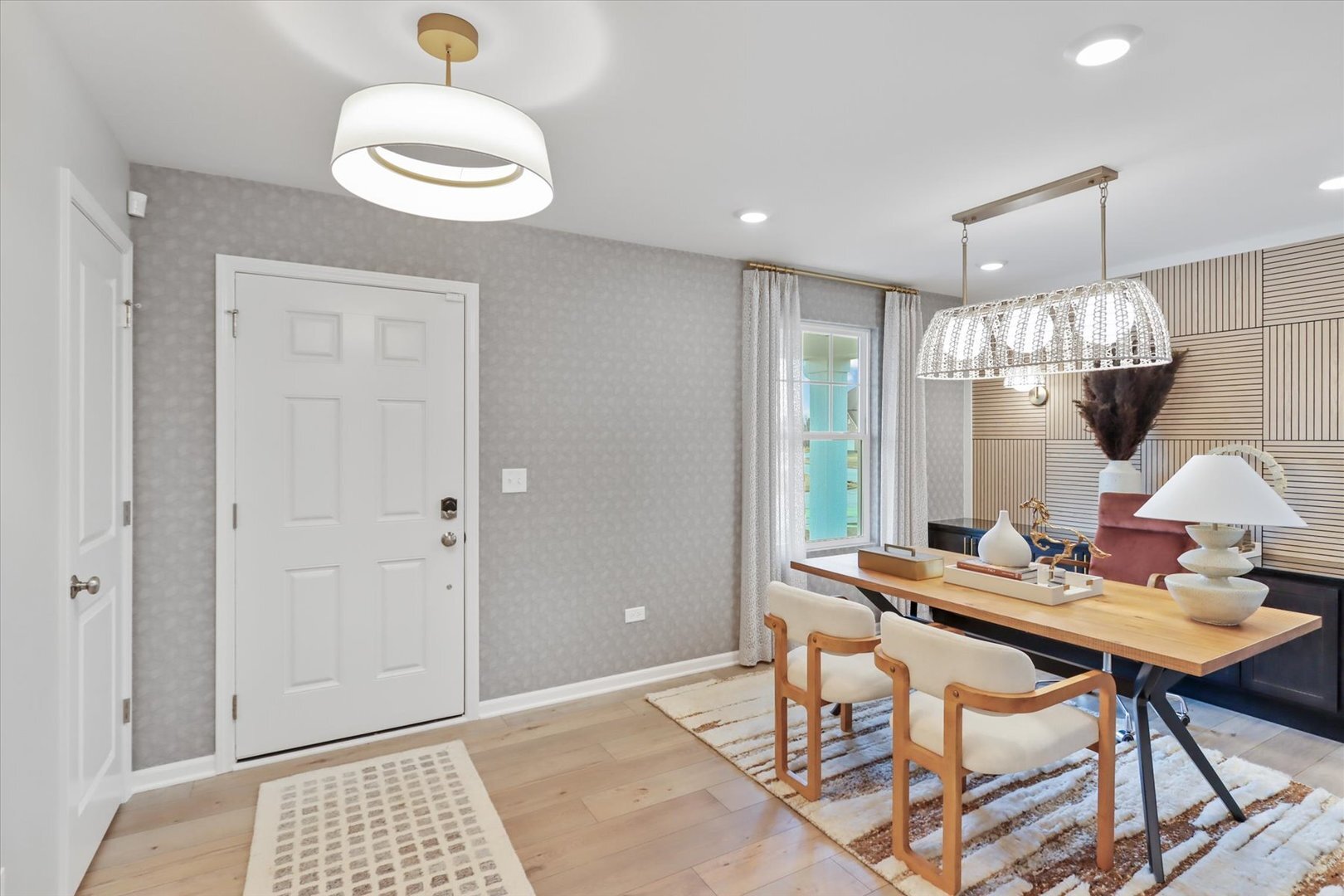Property Photo: 1760 Breton Avenue IL 60542