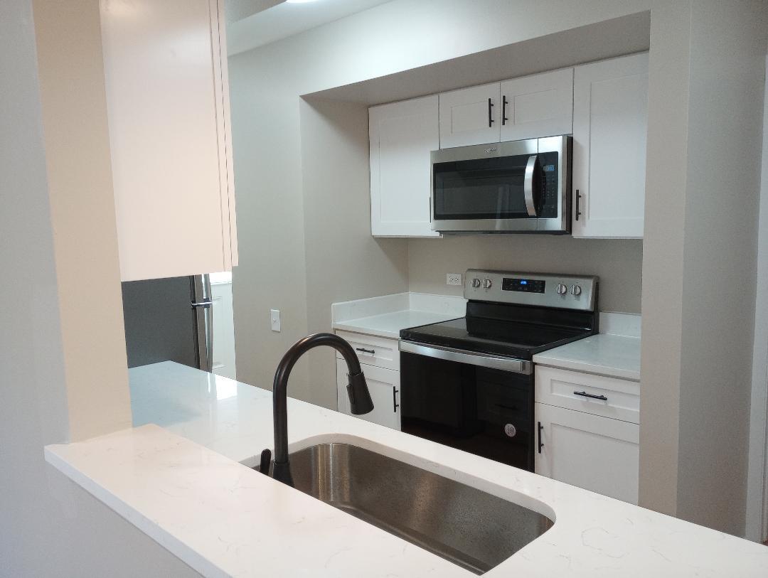 Property Photo: 110 Queens Cove IL 60010