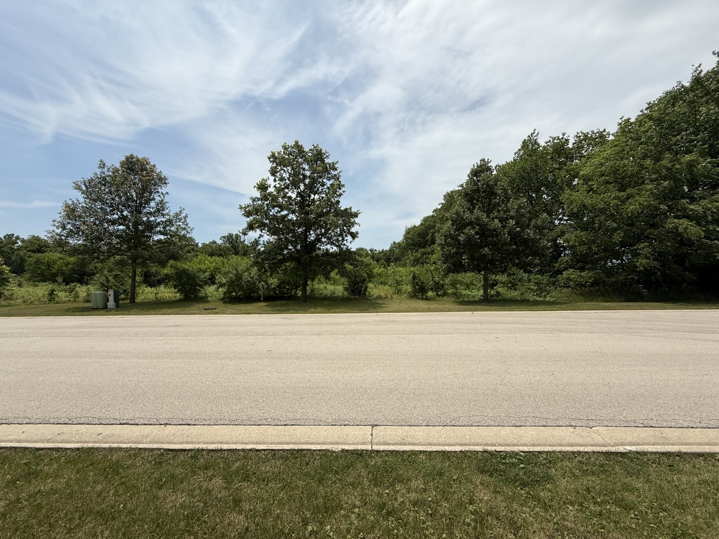 Property Photo: 7077 Fitkins Drive IL 60543