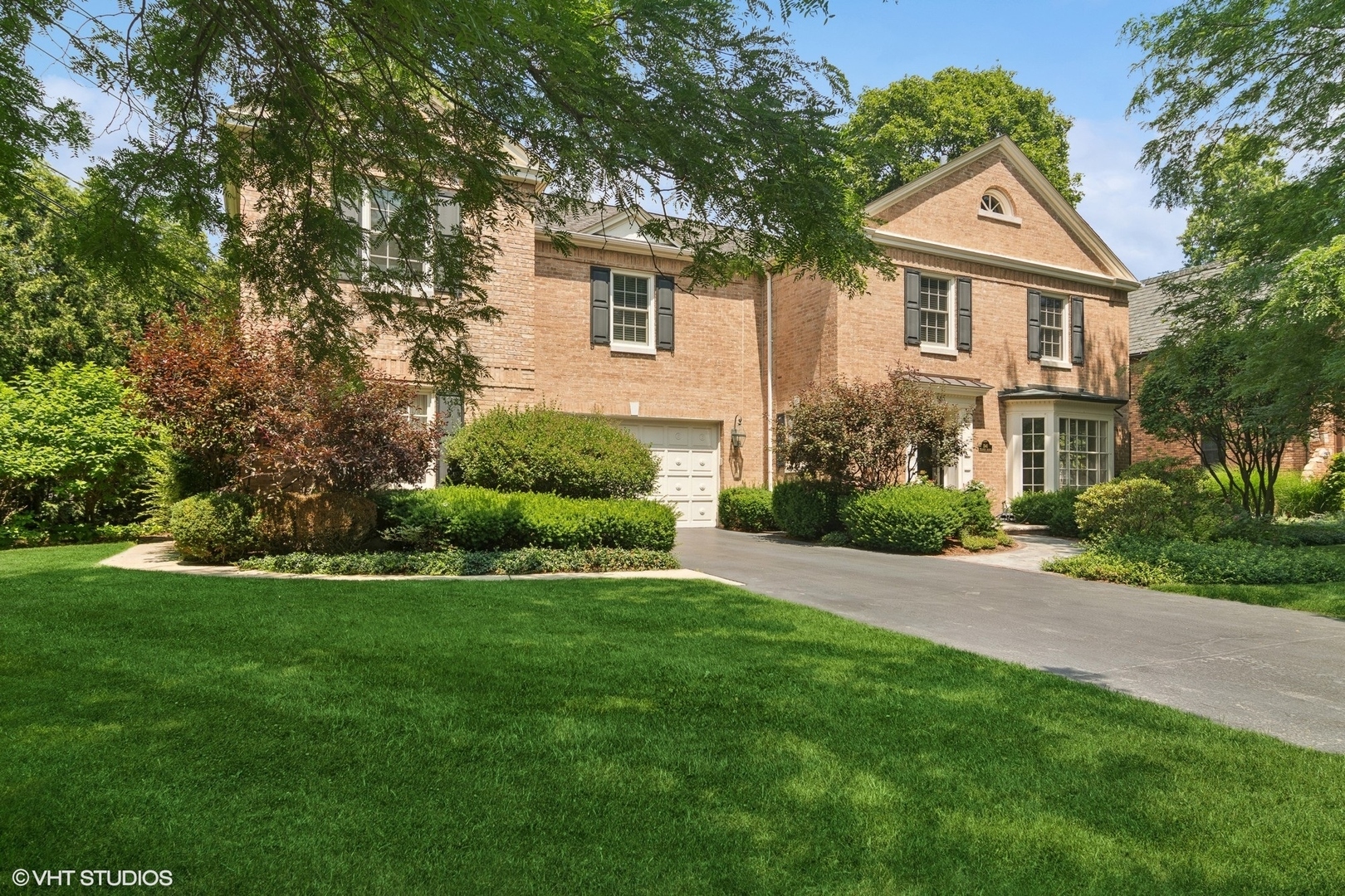 500 E Mayfair Road  Arlington Heights IL 60005 photo