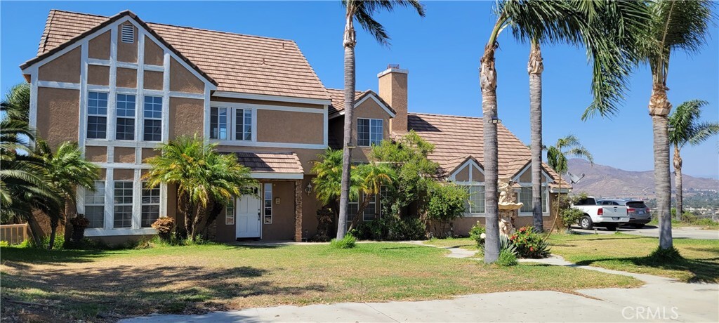 9265 52nd Street  Jurupa Valley CA 92509 photo
