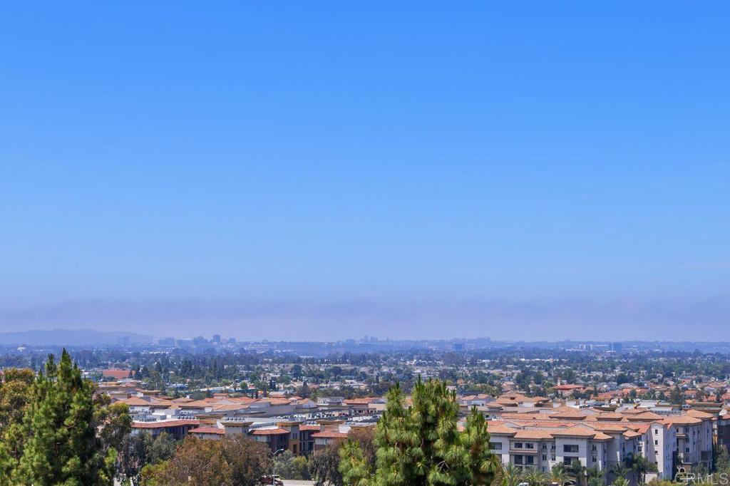 11375 Affinity Court 206  San Diego CA 92131 photo