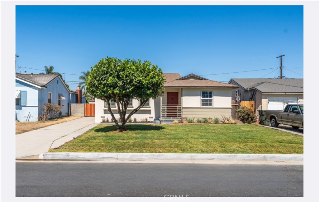 Property Photo:  13203 Lakewood Boulevard  CA 90242 
