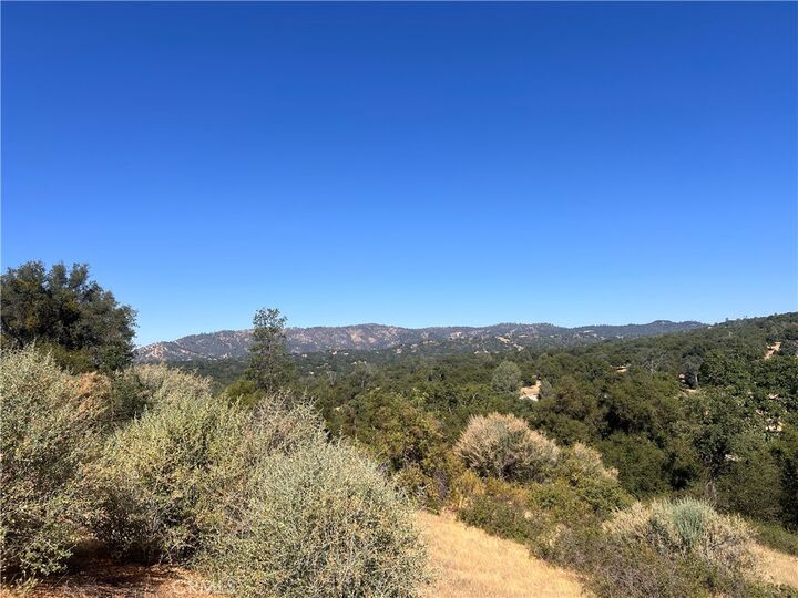 Property Photo:  16 Lulniu  CA 93601 