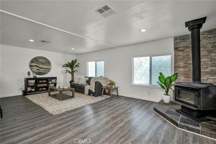 Property Photo:  5575 Old Highway 53 29  CA 95422 