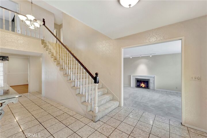 Property Photo: 1318 Sao Paulo Avenue CA 92870